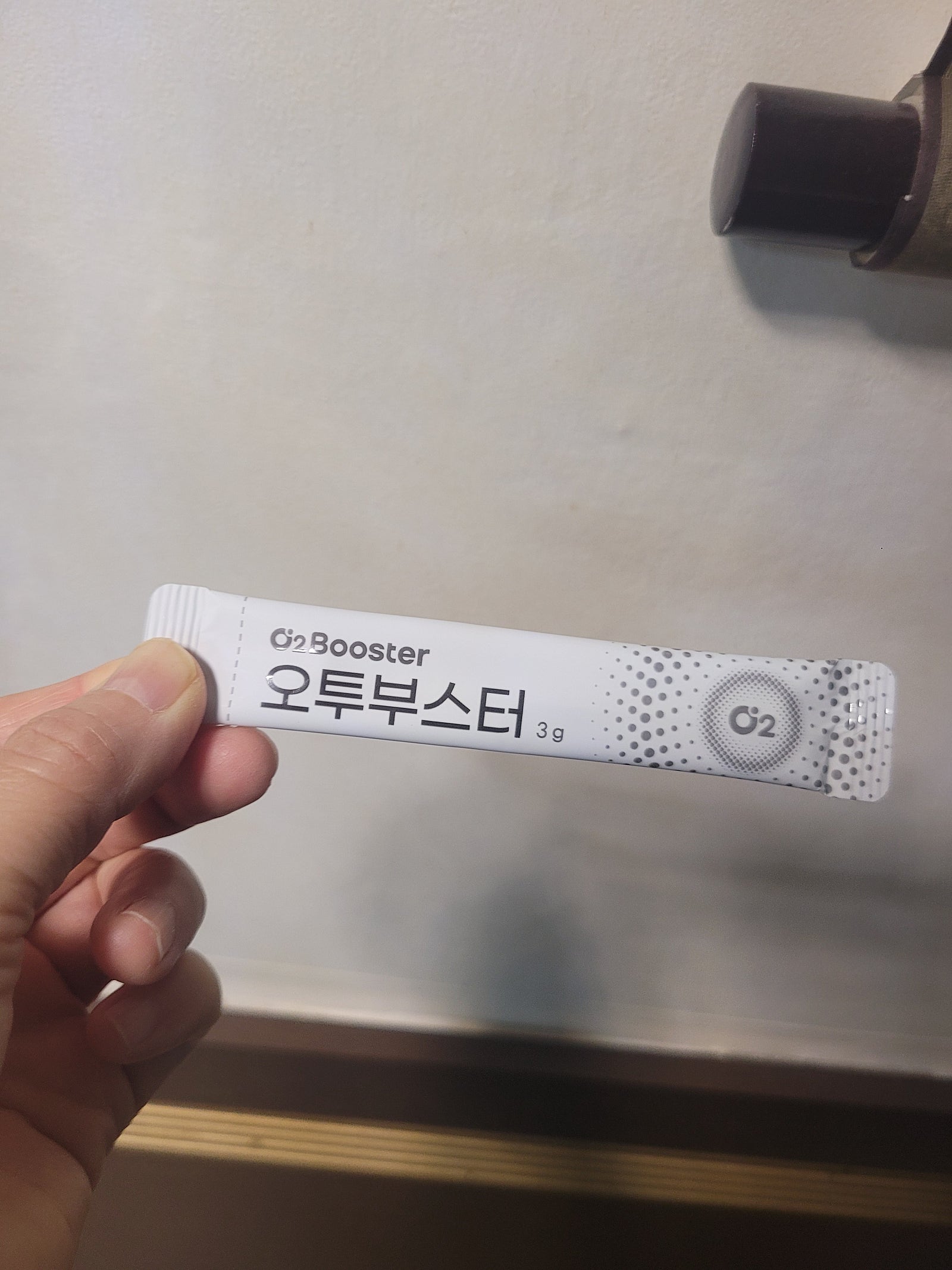 오투코칭 이미지