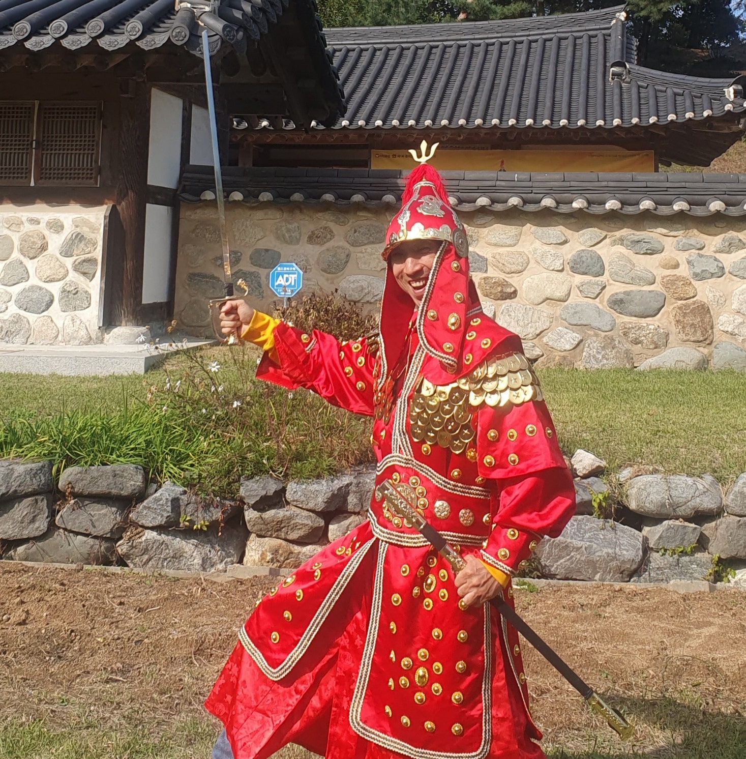 (주)신흥관광 이미지