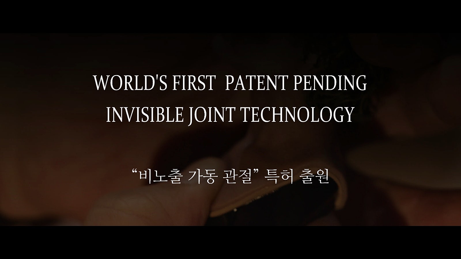 스케일웍스 이미지