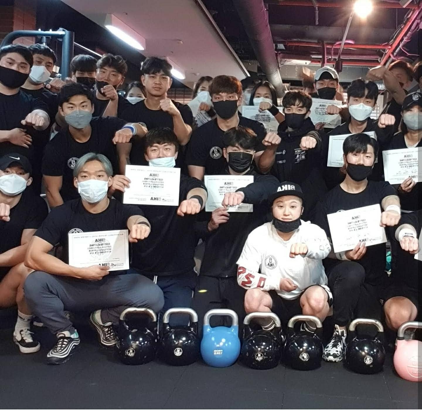 향동PT미래핏 이미지
