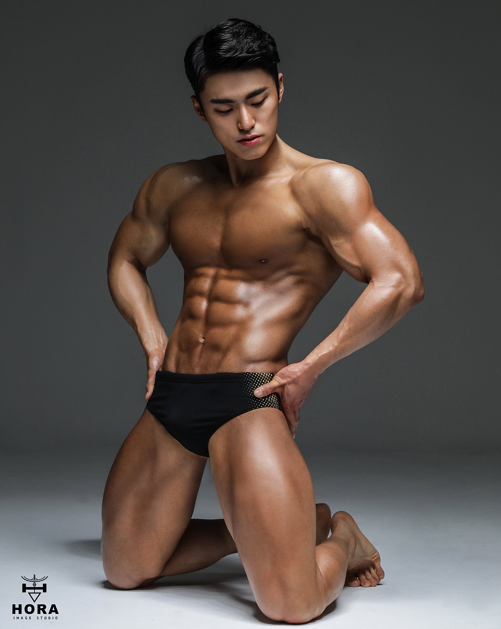 향동PT미래핏 이미지