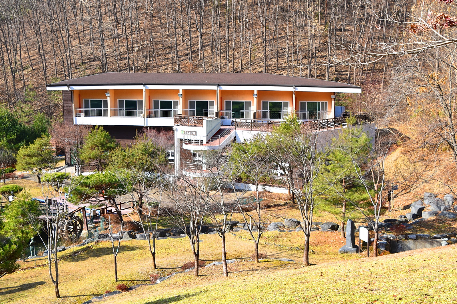 양촌환경 이미지
