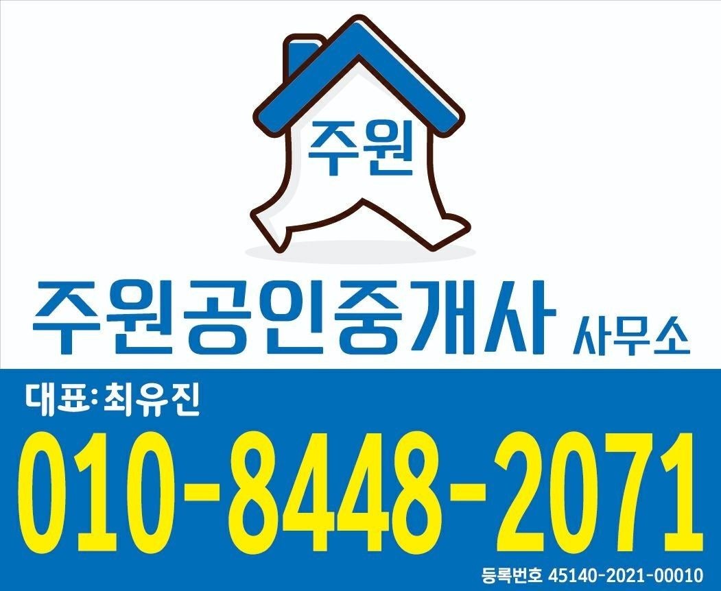 네이버블로그