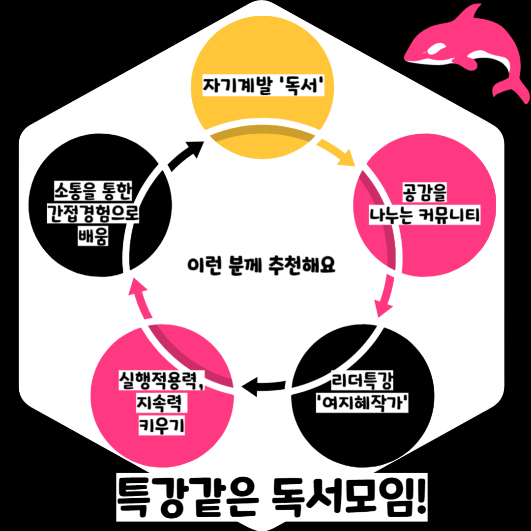 올카 이미지