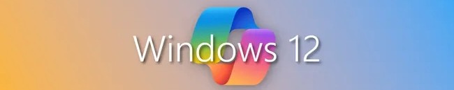  :: MS Windows 12  