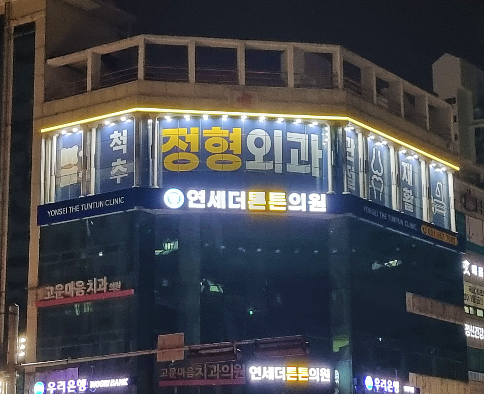 제이애드디자인 이미지