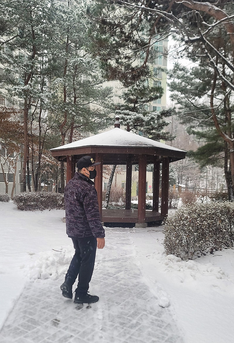 퓨어어페럴 이미지