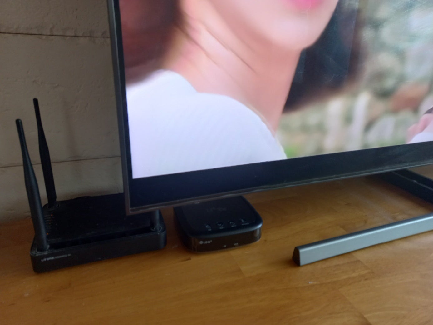 인천 LG인터넷+TV 가입후기 이미지 3