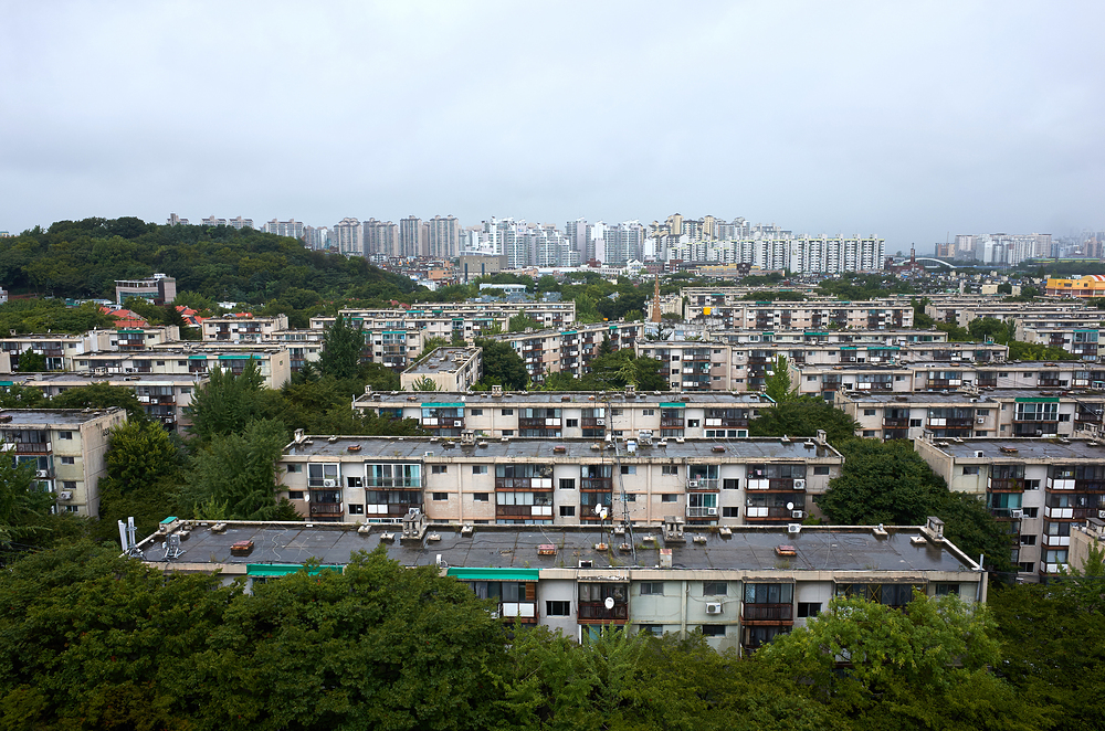 경매한다고 다 ‘꾼’ 아닙니다. 착한일 하면 이렇게 복을 받아요!!!