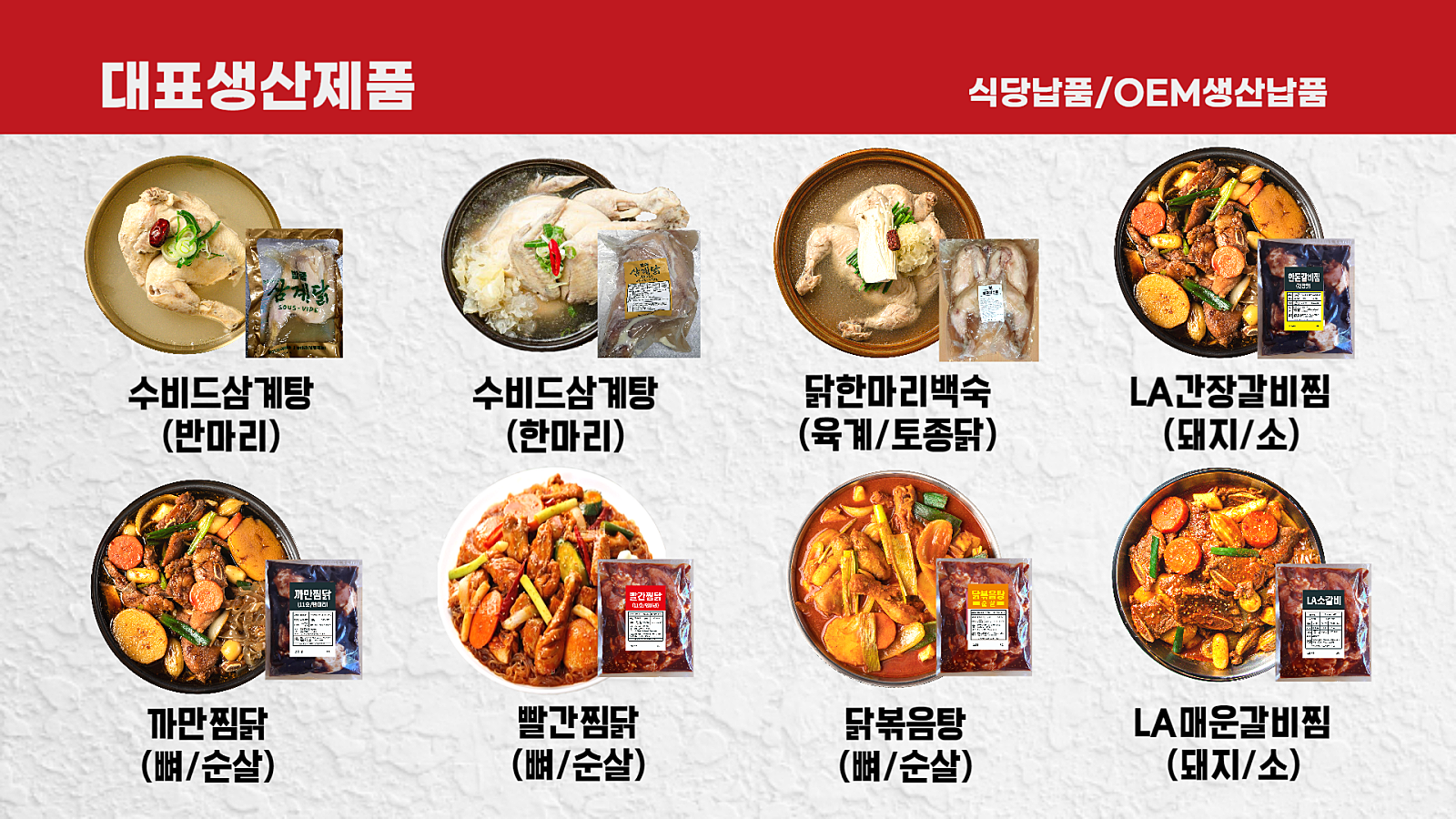 밥줄연구소 이미지