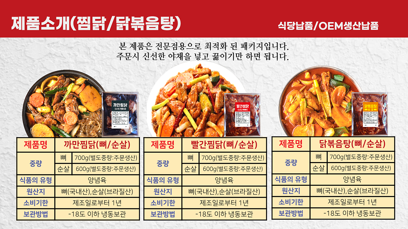 밥줄연구소 이미지