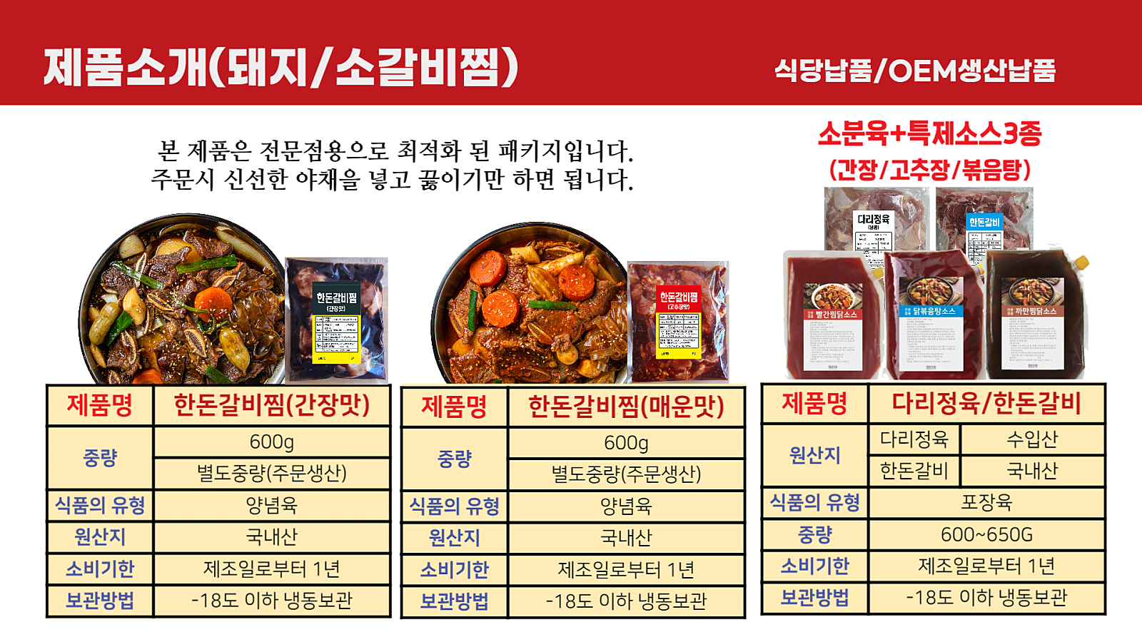 밥줄연구소 이미지