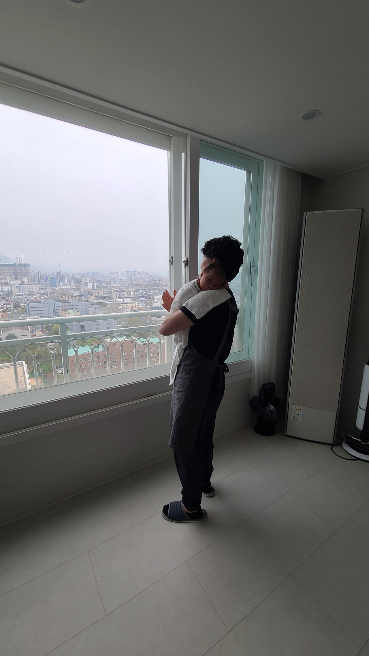 플라워맘산후도우미 이미지