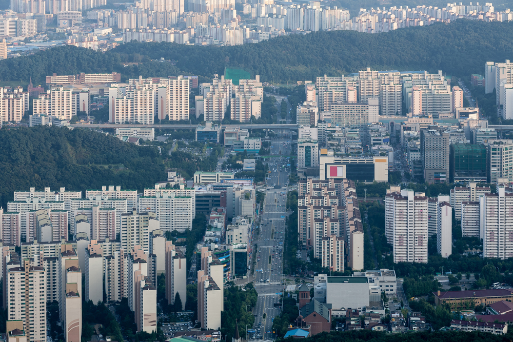 임차인은 분명 나갔는데… ‘인도명령 불가능’한 그분이 남아계셨습니다