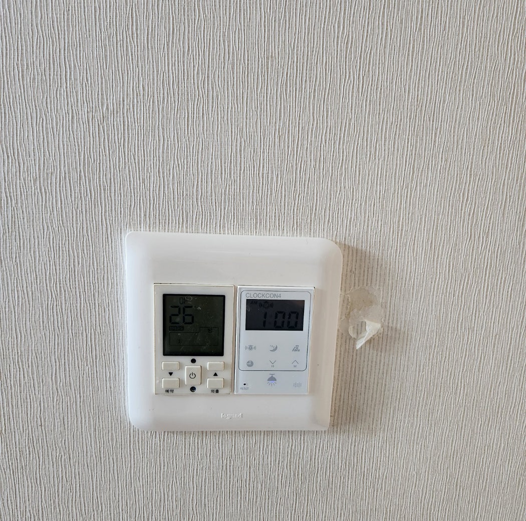 조명전자보일러 이미지