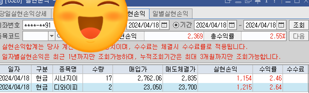 디와이피 이미지