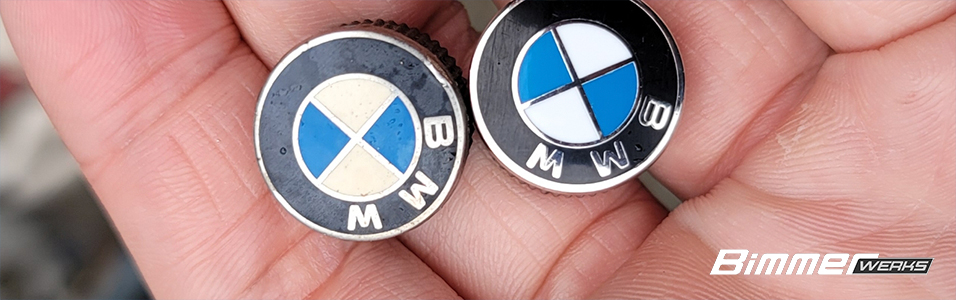 Ӻũ BMW ȣȸ