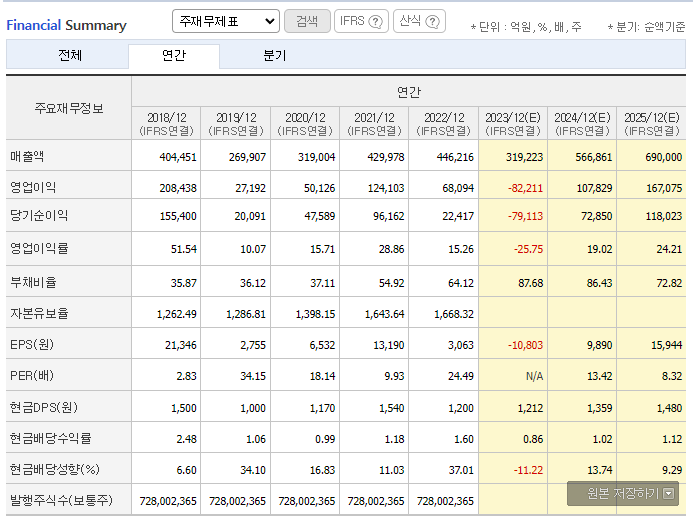 제이에스피크 이미지