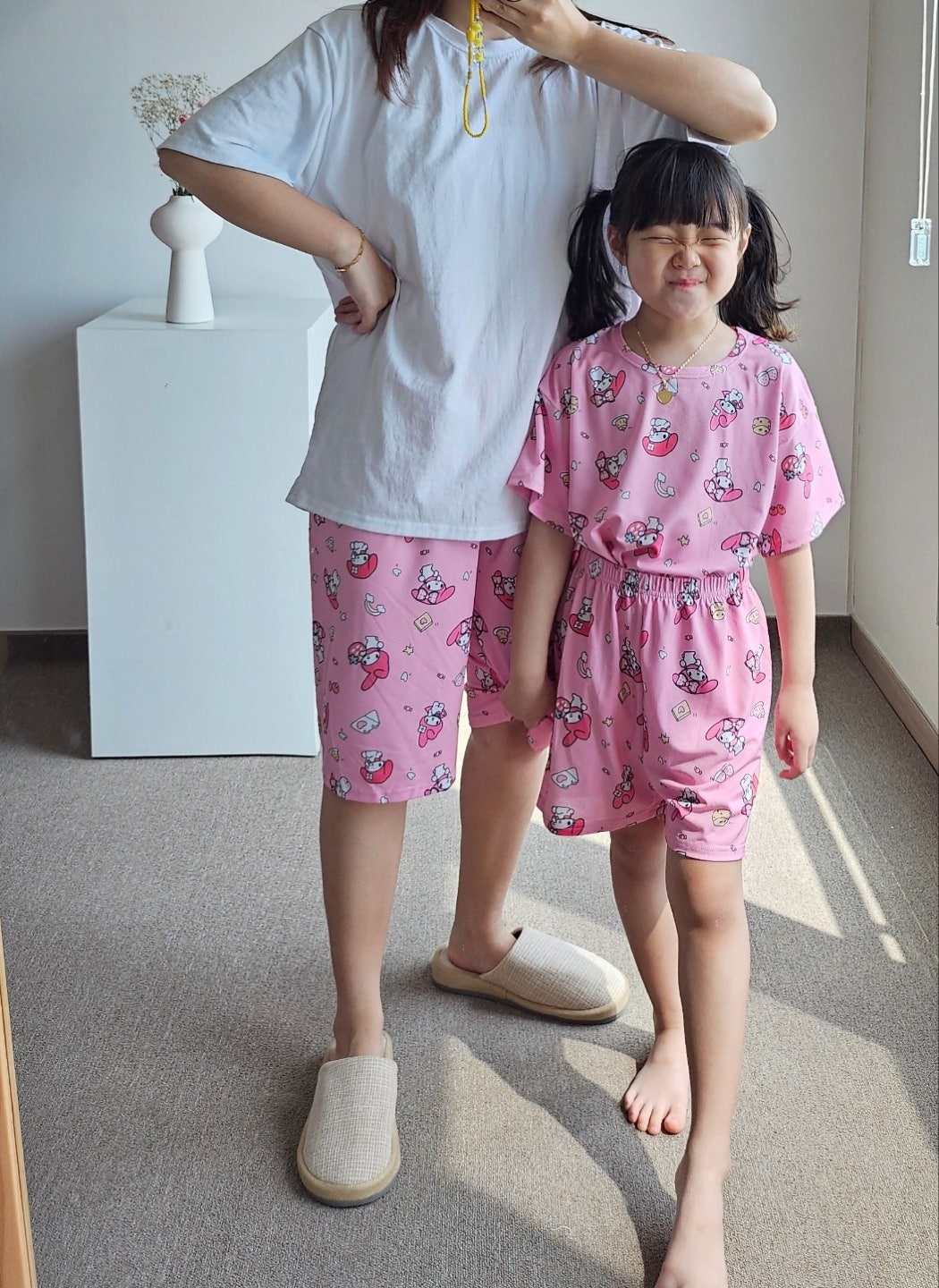 모여라 친구야 이미지