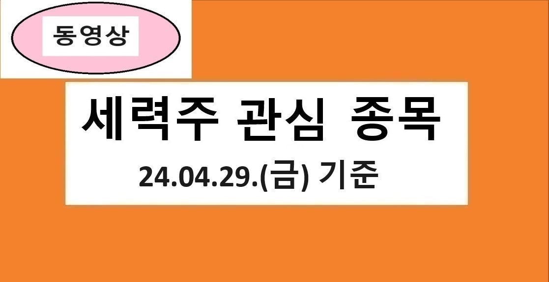 삼화씨엔에스 이미지
