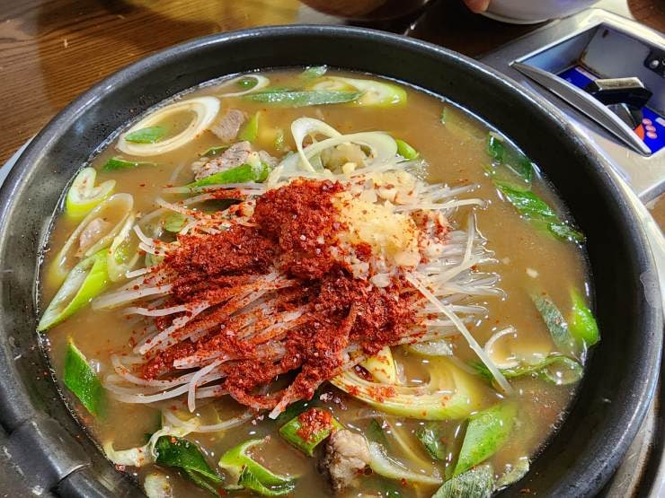화평대군 이미지