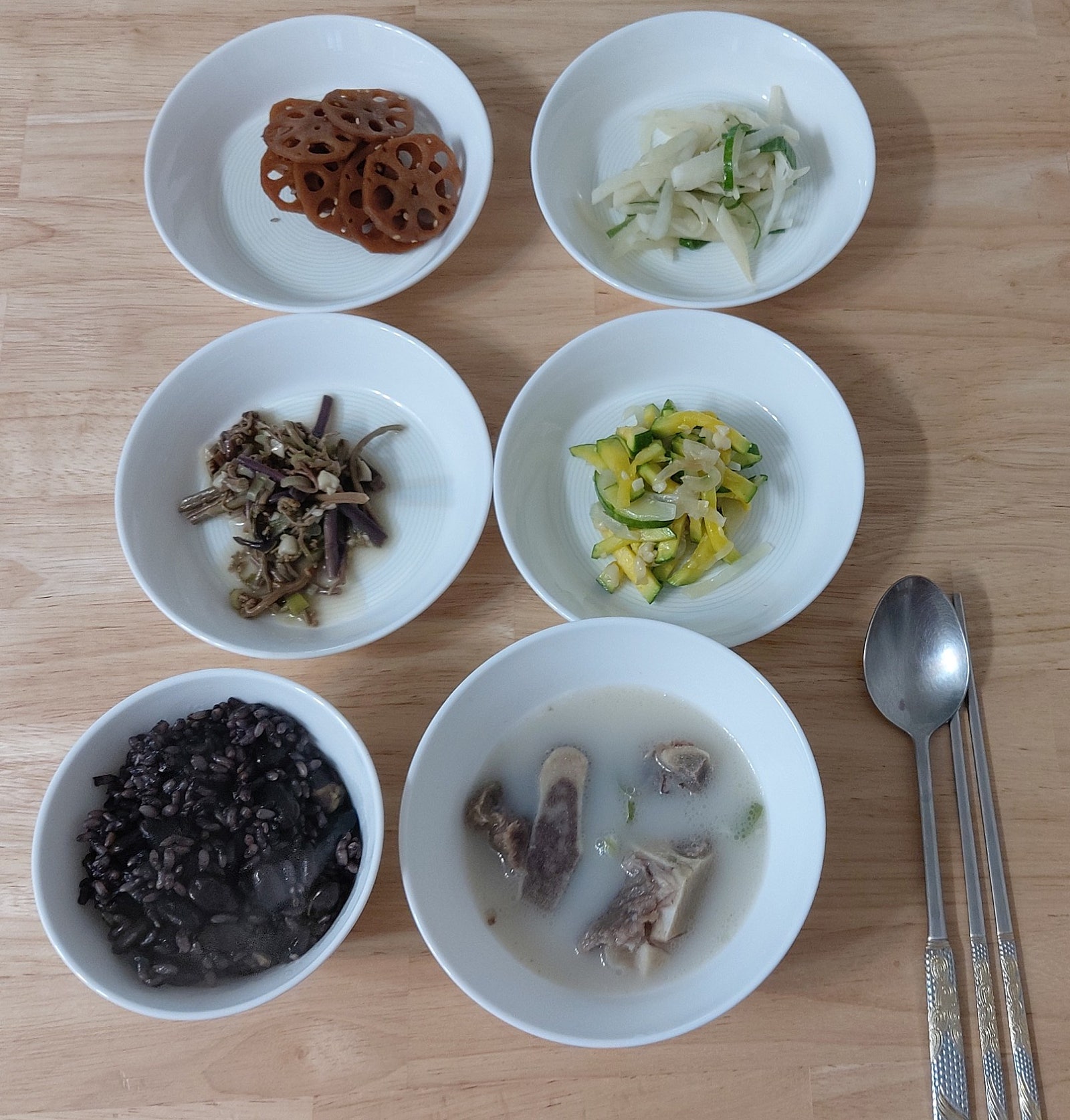 (강동송파)위드맘 케어 이미지