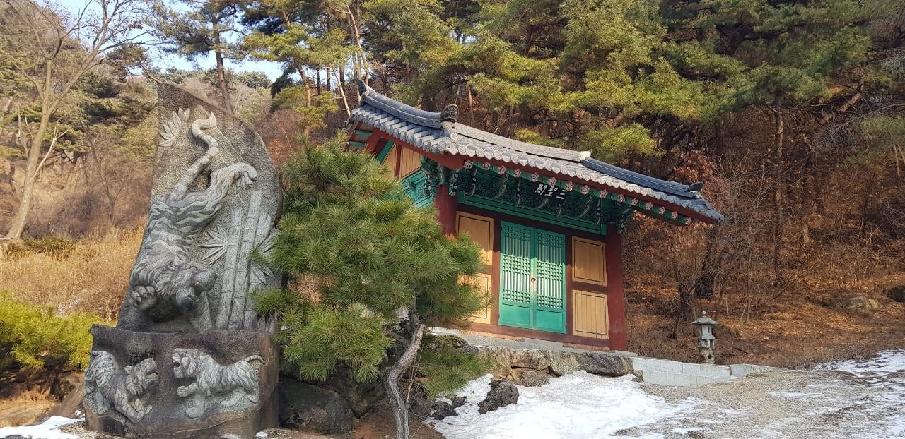 (주)소담 이미지