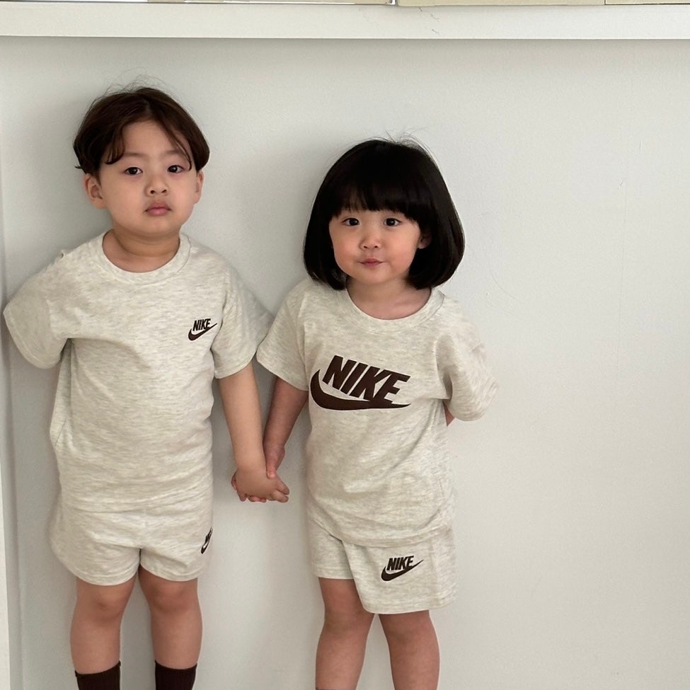 만만 이미지