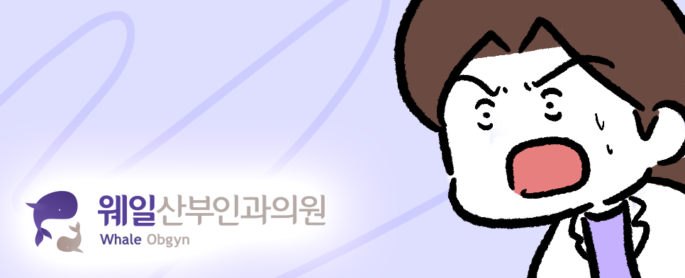 제이웨일 이미지