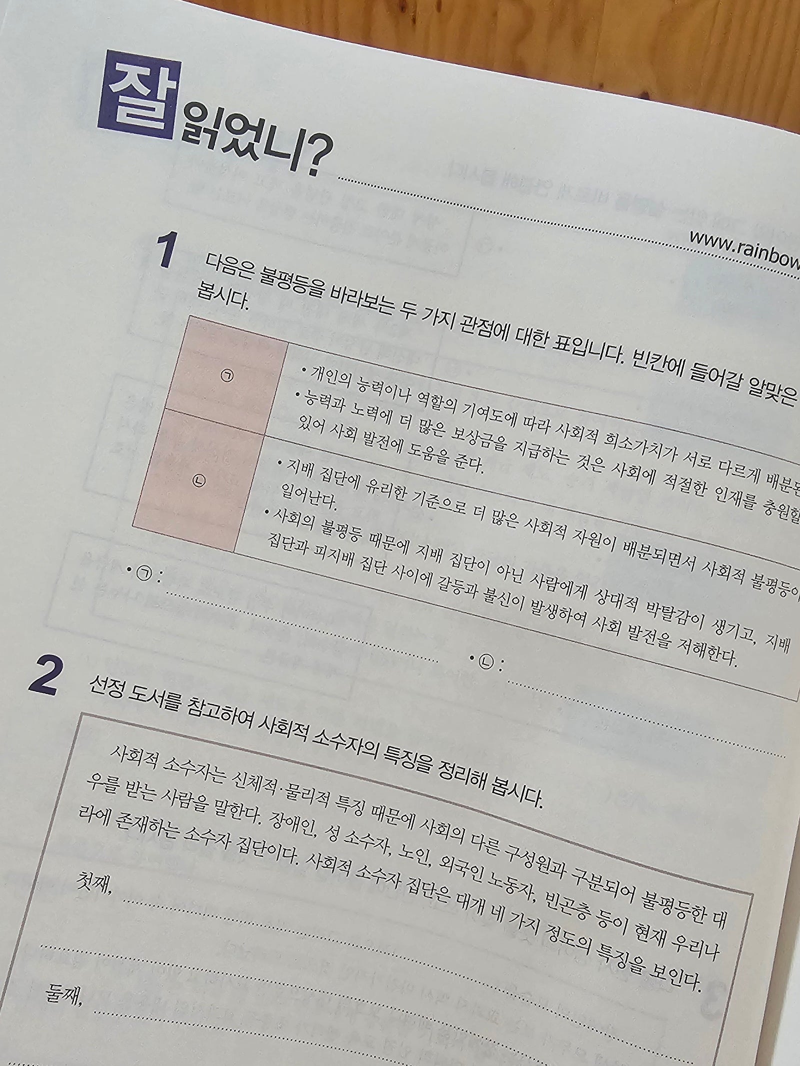 씨앤에이 이미지