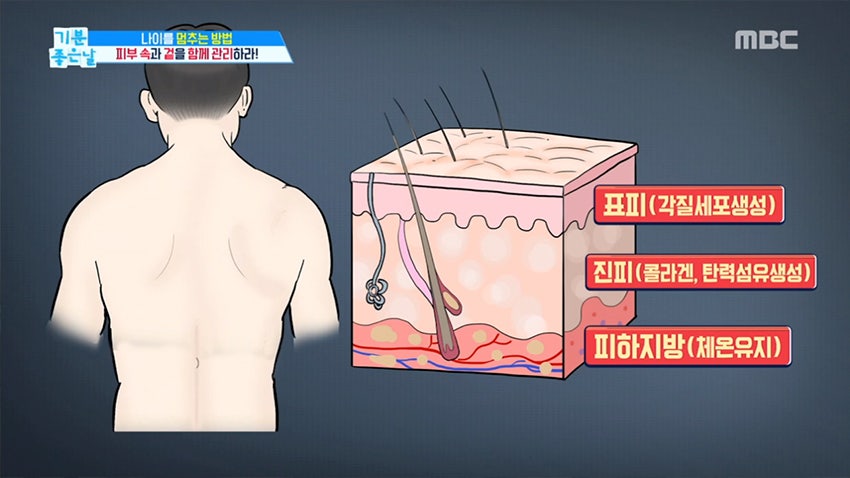 비엘에스의원 이미지