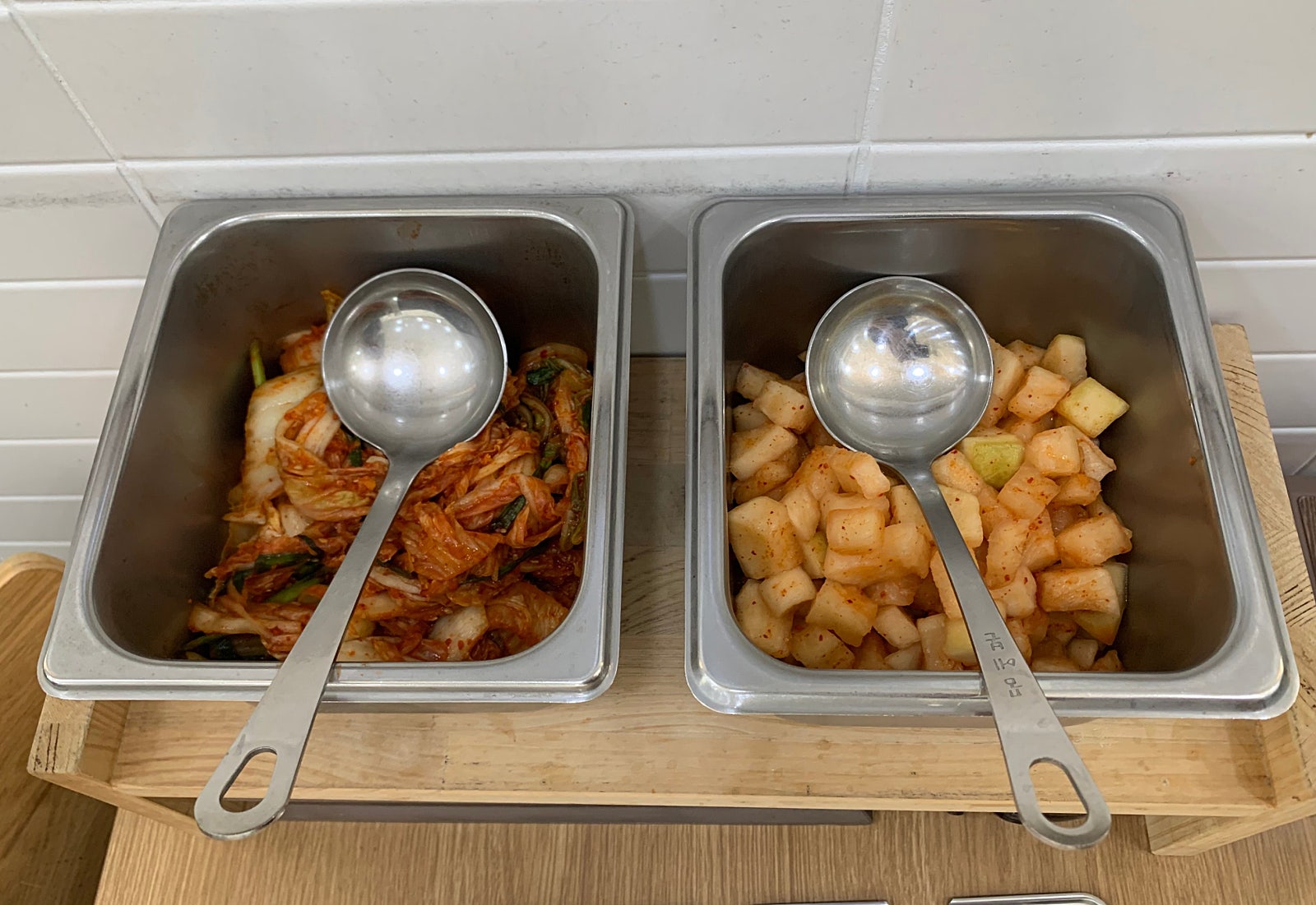 동네칼국수 이미지