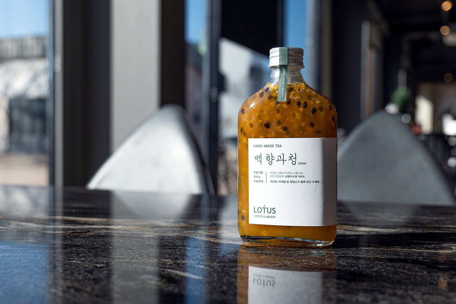 스토아베이커리 이미지