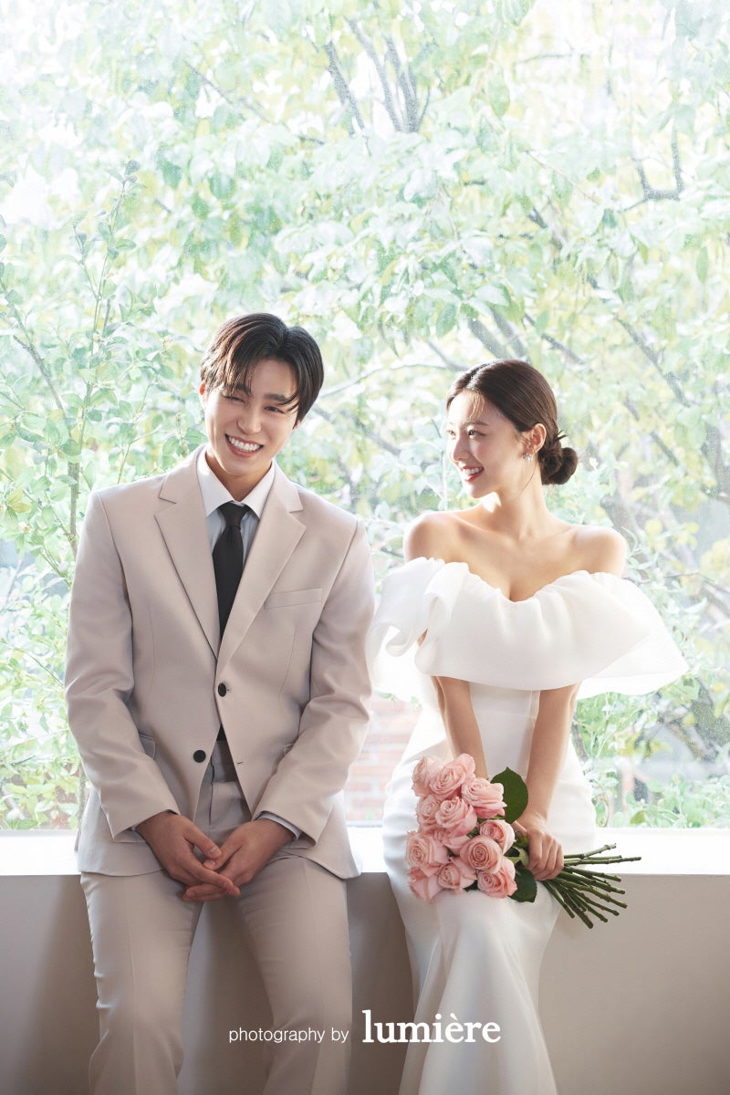 스튜디오9 이미지