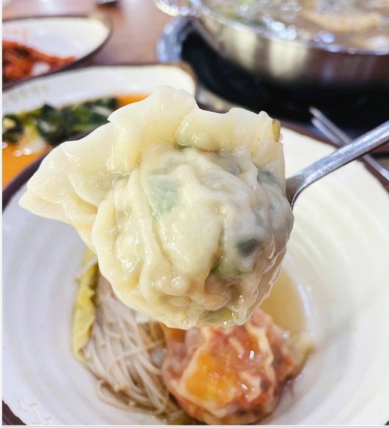 이오V 이미지
