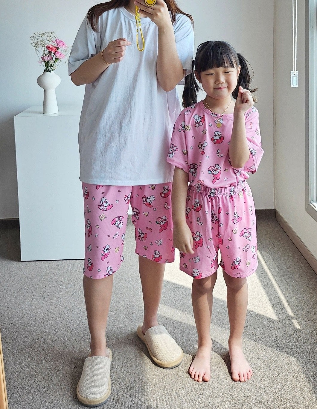 모여라 친구야 이미지