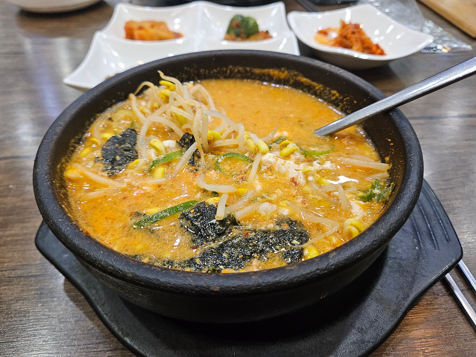 만월장 이미지