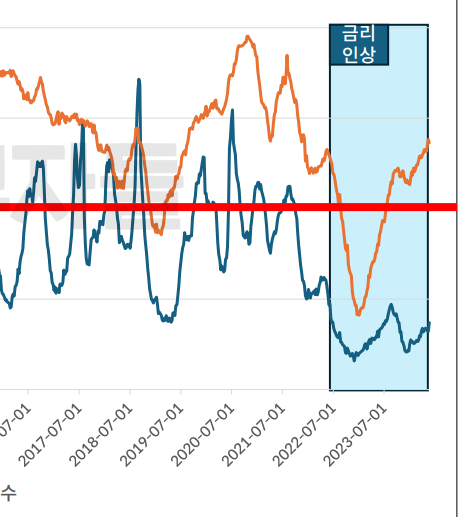 화면_캡처_2024-06-11_130255.png