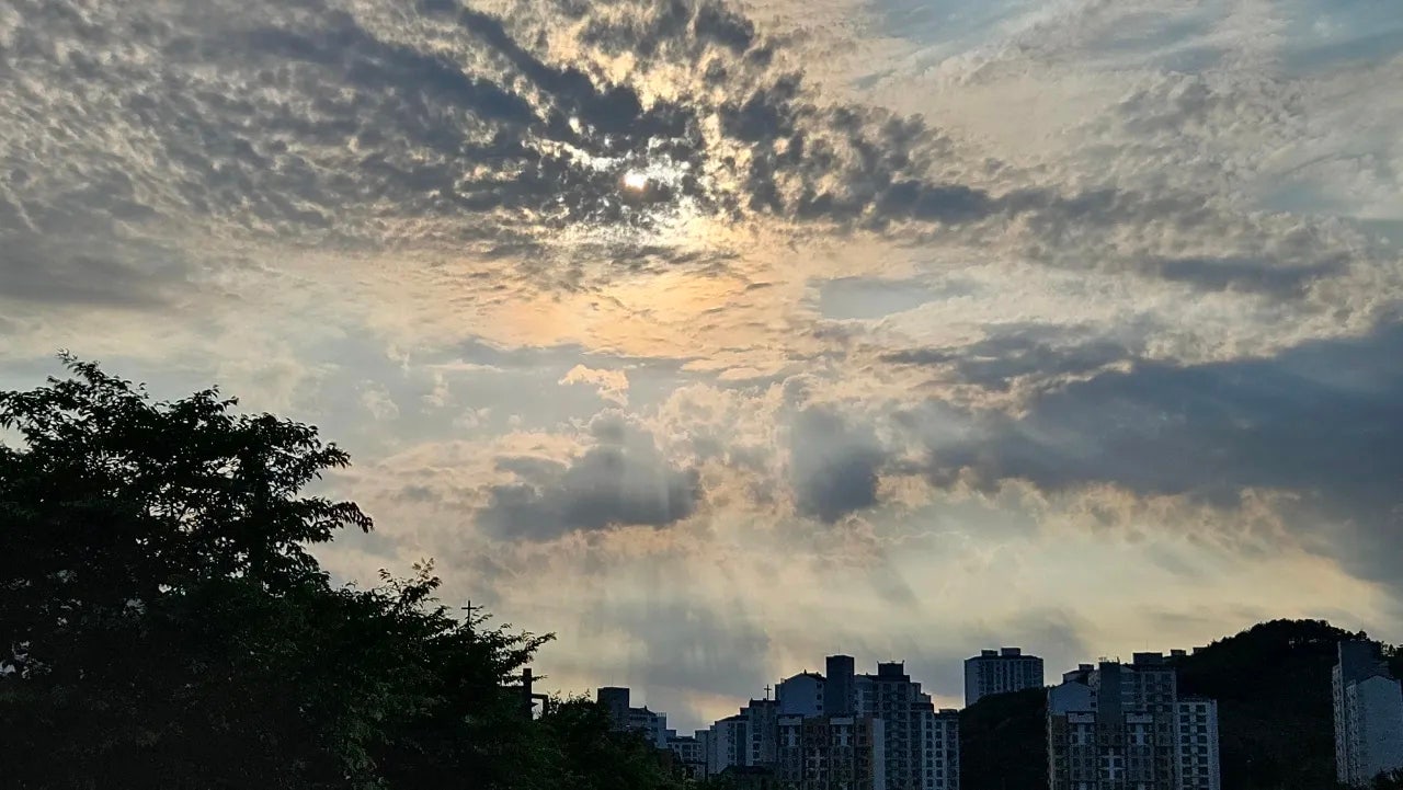 재림열쇠 이미지