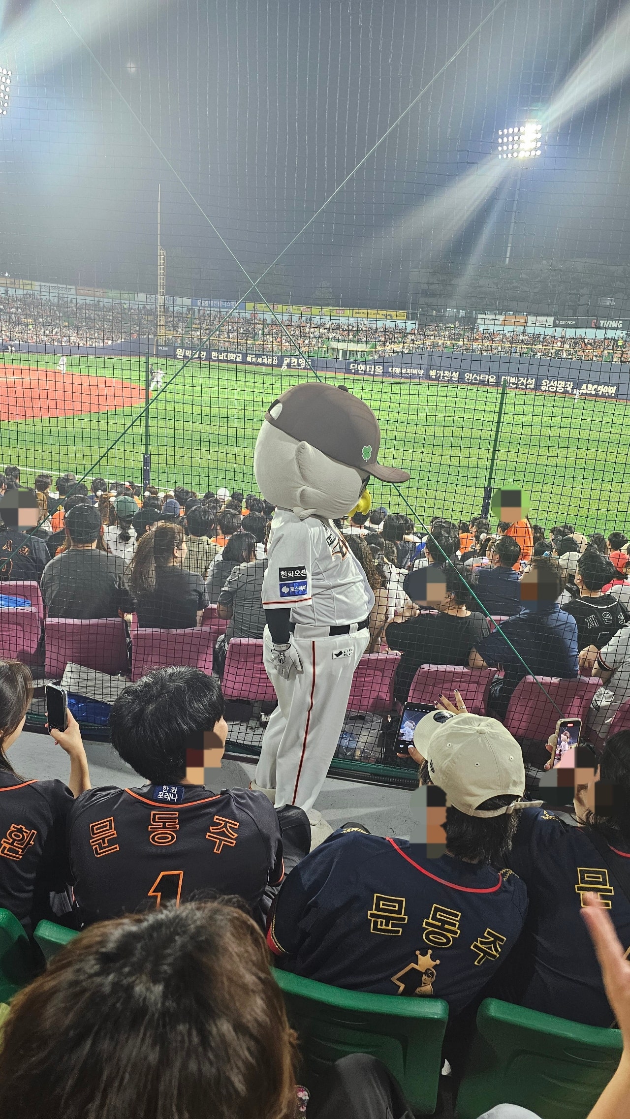 리틀장미용실 이미지