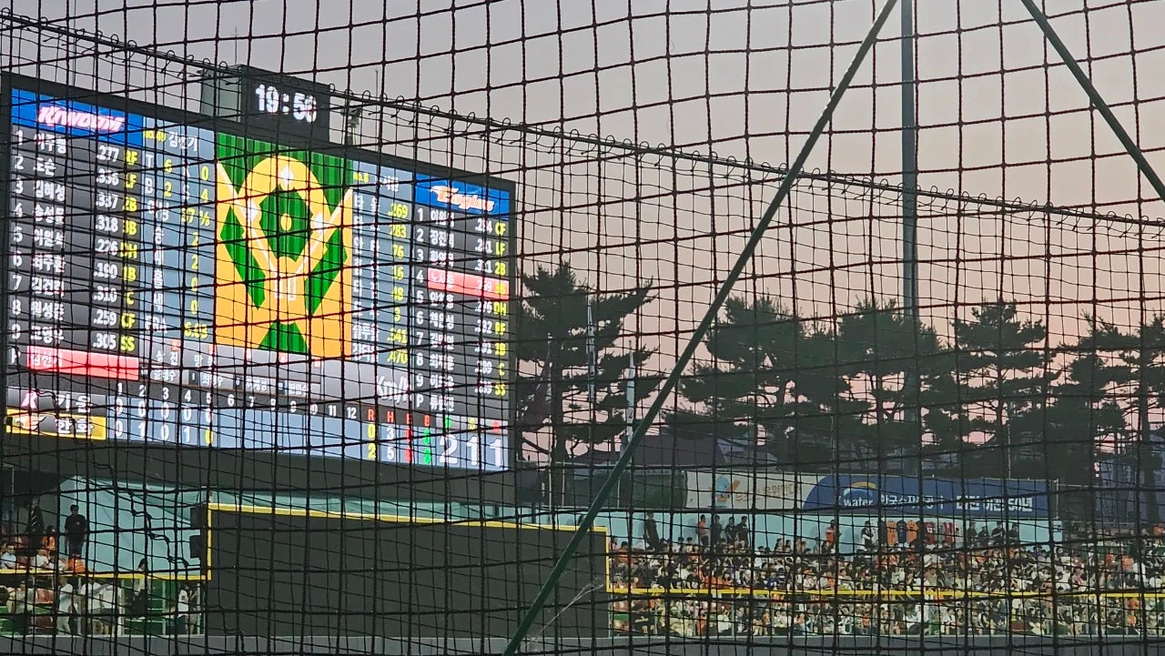 리틀장미용실 이미지