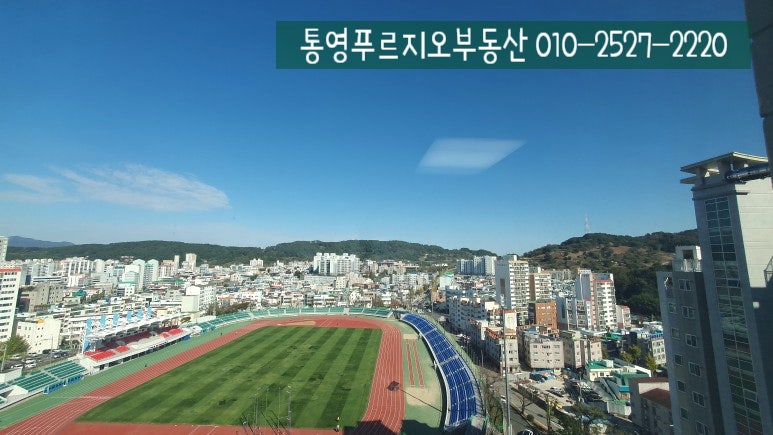 통영시청어린이집 이미지