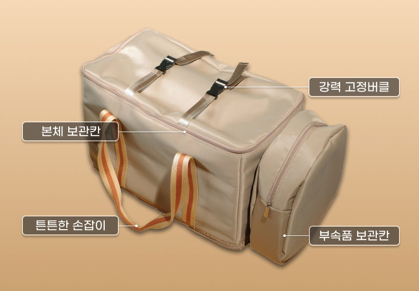 시원코퍼레이션 이미지