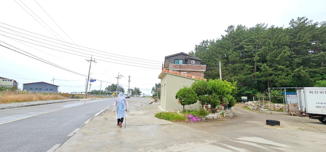 덕산횟집 이미지