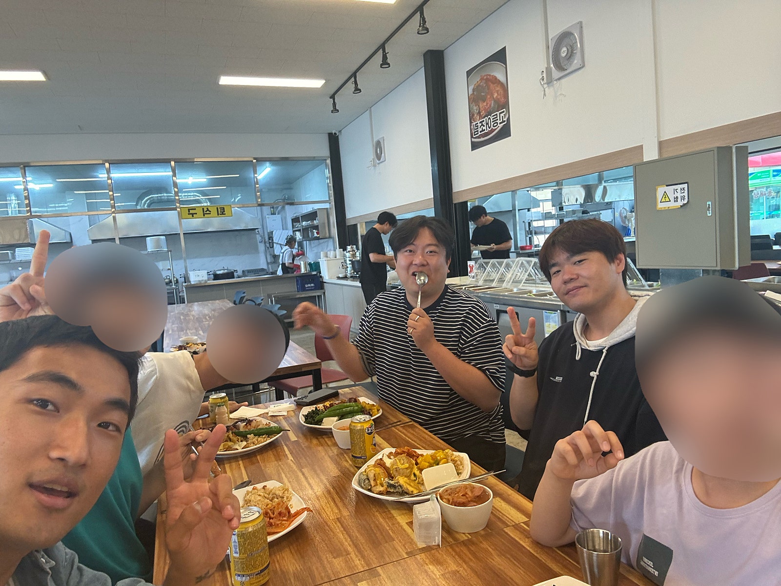 더부자경매장 이미지