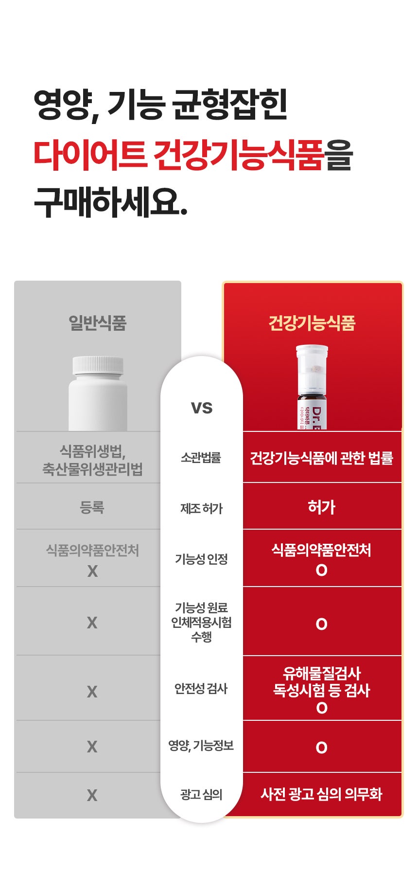 닥터바른 이미지