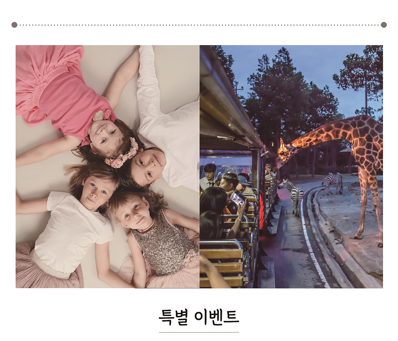 쁘렘 이미지