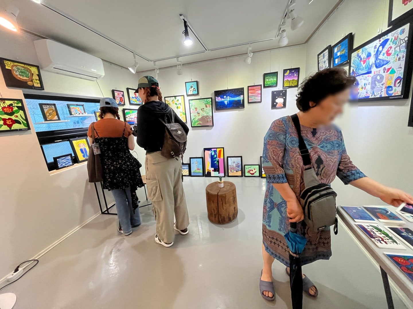 부산혜송학교 이미지