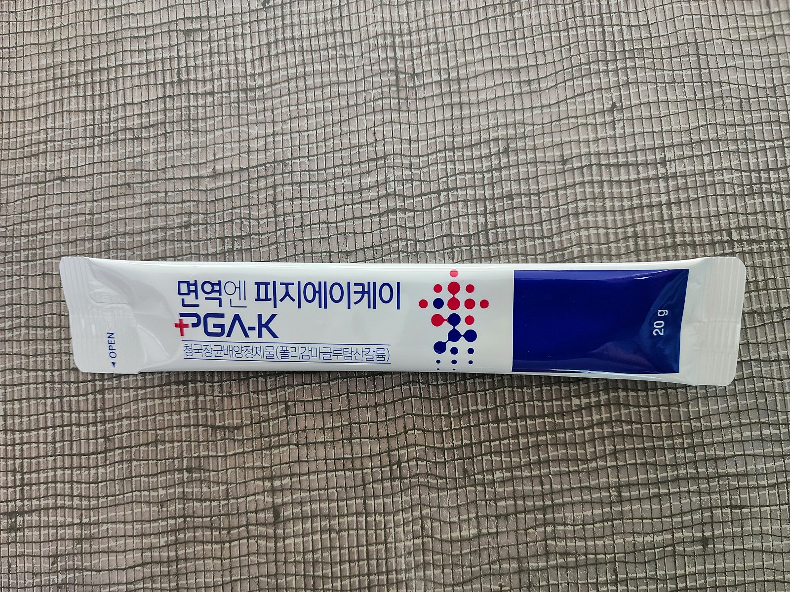 피지케이 이미지