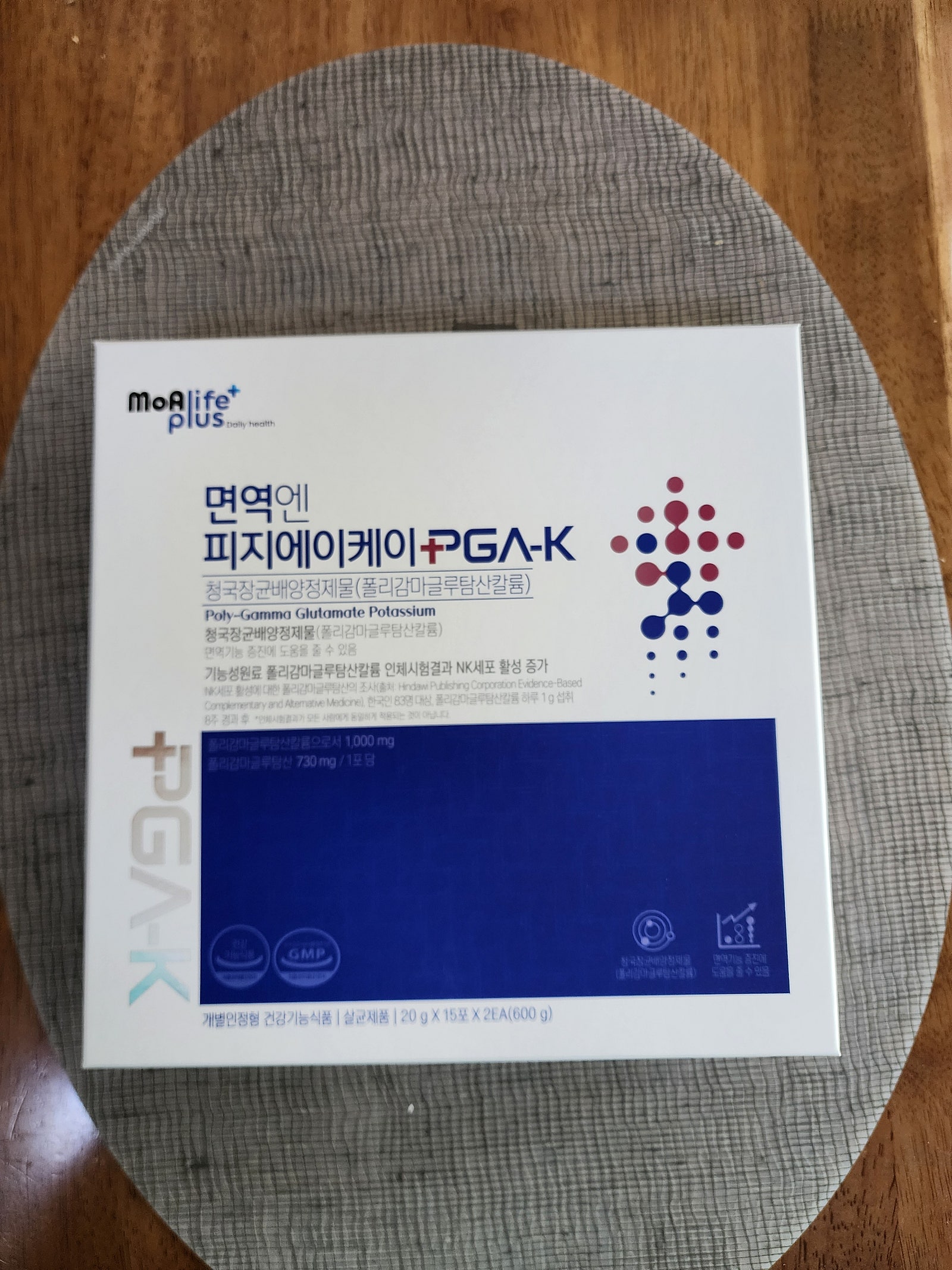 피지케이 이미지